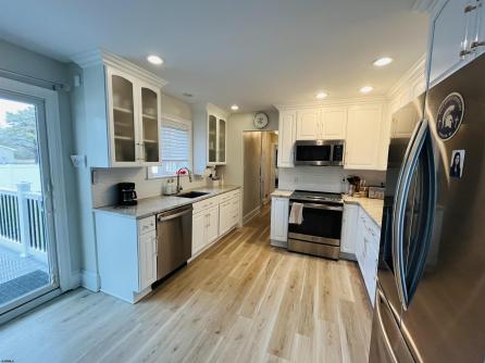1 Villanova Court, Egg Harbor Township, NJ, 08234 Aditional Picture