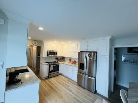 1 Villanova Court, Egg Harbor Township, NJ, 08234 Aditional Picture