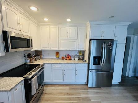 1 Villanova Court, Egg Harbor Township, NJ, 08234 Aditional Picture