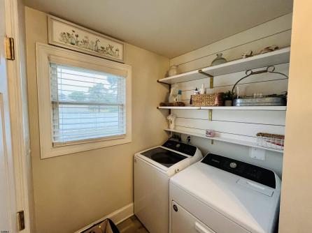 1 Villanova Court, Egg Harbor Township, NJ, 08234 Aditional Picture