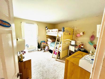 1 Villanova Court, Egg Harbor Township, NJ, 08234 Aditional Picture