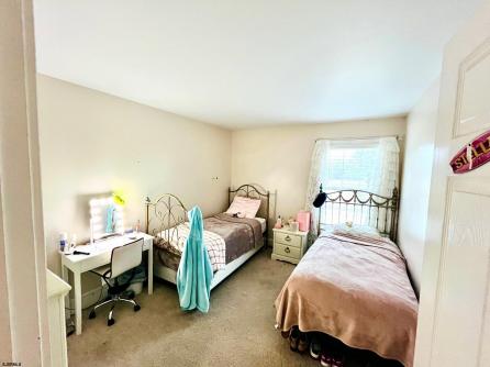 1 Villanova Court, Egg Harbor Township, NJ, 08234 Aditional Picture