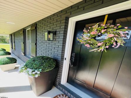 1 Villanova Court, Egg Harbor Township, NJ, 08234 Aditional Picture