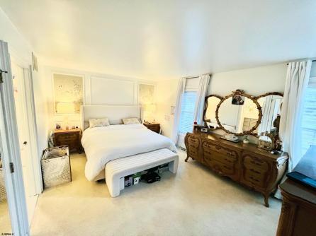1 Villanova Court, Egg Harbor Township, NJ, 08234 Aditional Picture