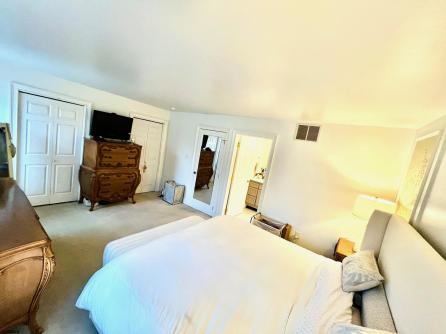 1 Villanova Court, Egg Harbor Township, NJ, 08234 Aditional Picture