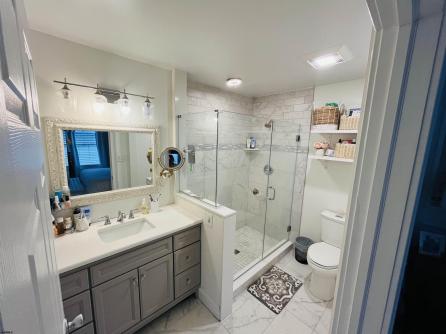 1 Villanova Court, Egg Harbor Township, NJ, 08234 Aditional Picture