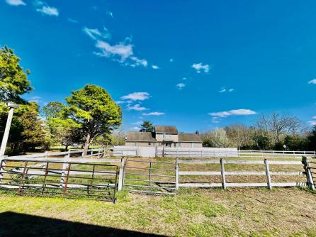 1 Villanova Court, Egg Harbor Township, NJ, 08234 Aditional Picture