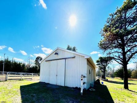 1 Villanova Court, Egg Harbor Township, NJ, 08234 Aditional Picture