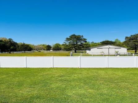 1 Villanova Court, Egg Harbor Township, NJ, 08234 Aditional Picture