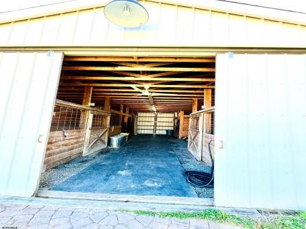 1 Villanova Court, Egg Harbor Township, NJ, 08234 Aditional Picture