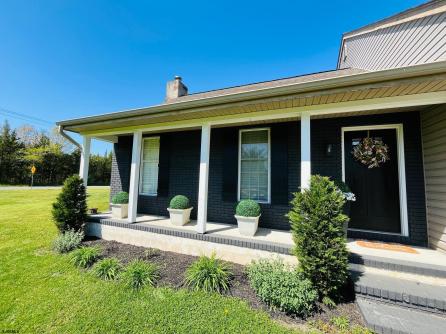 1 Villanova Court, Egg Harbor Township, NJ, 08234 Aditional Picture