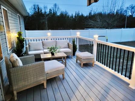 1 Villanova Court, Egg Harbor Township, NJ, 08234 Aditional Picture