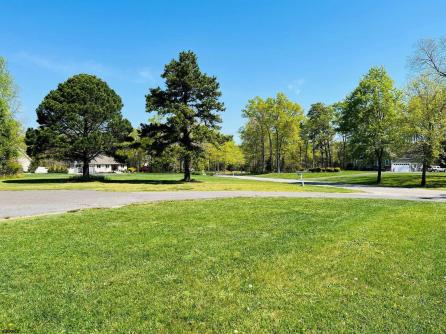 1 Villanova Court, Egg Harbor Township, NJ, 08234 Aditional Picture