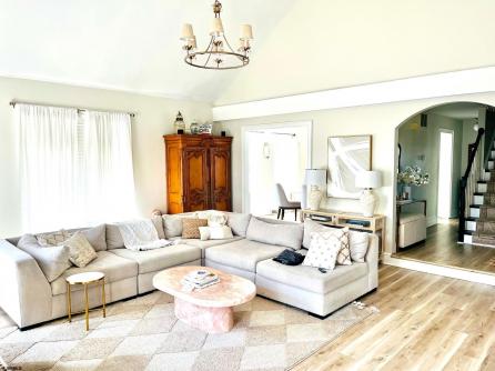 1 Villanova Court, Egg Harbor Township, NJ, 08234 Aditional Picture