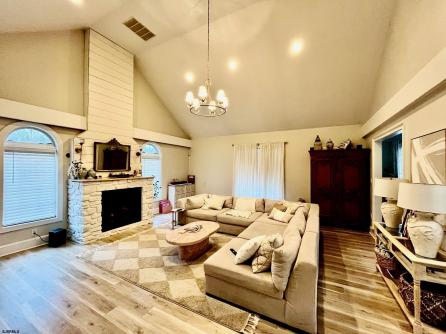 1 Villanova Court, Egg Harbor Township, NJ, 08234 Aditional Picture
