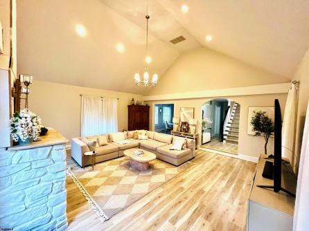 1 Villanova Court, Egg Harbor Township, NJ, 08234 Aditional Picture