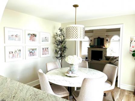 1 Villanova Court, Egg Harbor Township, NJ, 08234 Aditional Picture
