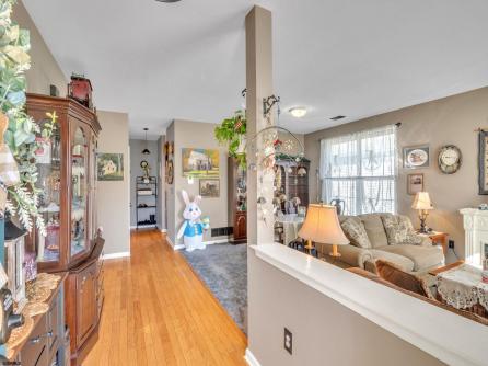 13 Manchester St, Smithville, NJ, 08205 Aditional Picture