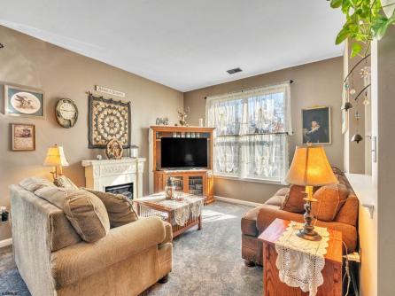 13 Manchester St, Smithville, NJ, 08205 Aditional Picture