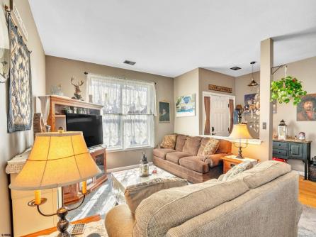 13 Manchester St, Smithville, NJ, 08205 Aditional Picture