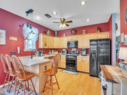 13 Manchester St, Smithville, NJ, 08205 Aditional Picture