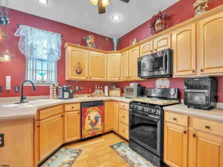 13 Manchester St, Smithville, NJ, 08205 Aditional Picture