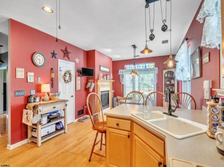 13 Manchester St, Smithville, NJ, 08205 Aditional Picture