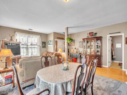 13 Manchester St, Smithville, NJ, 08205 Aditional Picture