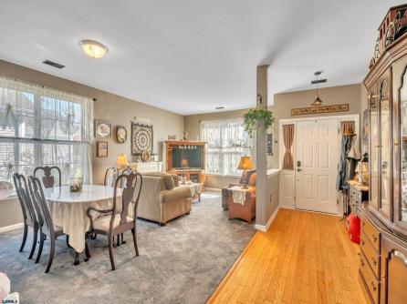 13 Manchester St, Smithville, NJ, 08205 Aditional Picture