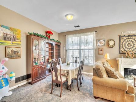 13 Manchester St, Smithville, NJ, 08205 Aditional Picture