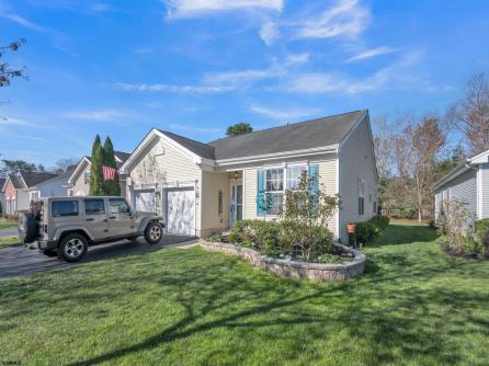 13 Manchester St, Smithville, NJ, 08205 Aditional Picture
