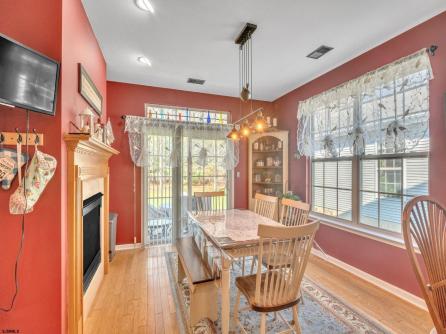 13 Manchester St, Smithville, NJ, 08205 Aditional Picture
