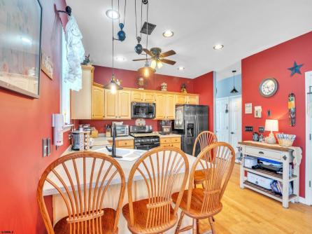 13 Manchester St, Smithville, NJ, 08205 Aditional Picture