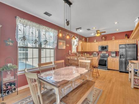 13 Manchester St, Smithville, NJ, 08205 Aditional Picture
