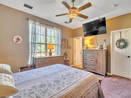 13 Manchester St, Smithville, NJ, 08205 Aditional Picture