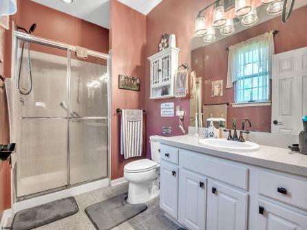 13 Manchester St, Smithville, NJ, 08205 Aditional Picture