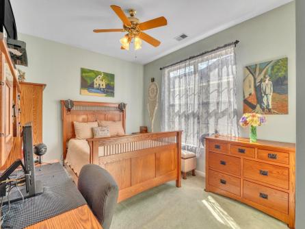13 Manchester St, Smithville, NJ, 08205 Aditional Picture