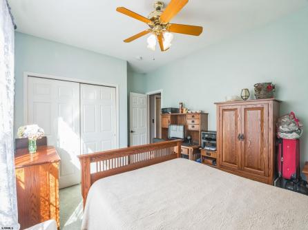 13 Manchester St, Smithville, NJ, 08205 Aditional Picture