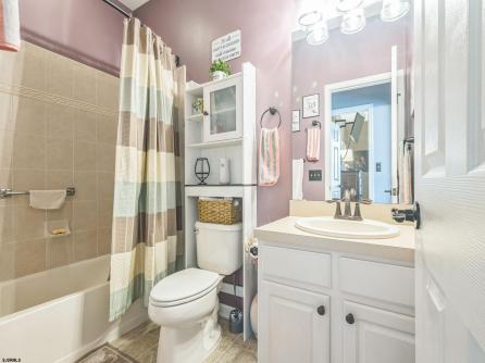 13 Manchester St, Smithville, NJ, 08205 Aditional Picture