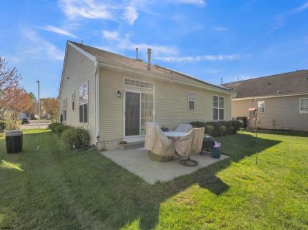 13 Manchester St, Smithville, NJ, 08205 Aditional Picture