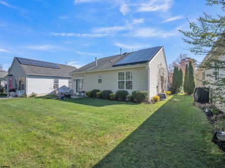 13 Manchester St, Smithville, NJ, 08205 Aditional Picture