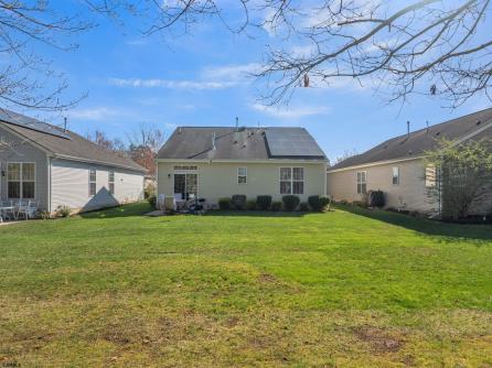 13 Manchester St, Smithville, NJ, 08205 Aditional Picture