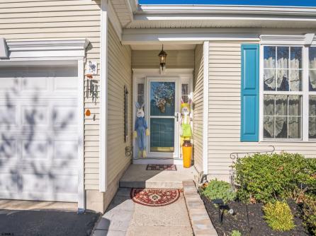 13 Manchester St, Smithville, NJ, 08205 Aditional Picture