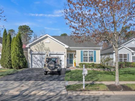 13 Manchester St, Smithville, NJ, 08205 Aditional Picture