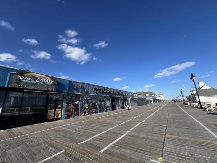 1214 Boardwalk, Ocean City, NJ, 08226 Aditional Picture