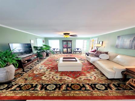 2 Lake, Linwood, NJ, 08221 Aditional Picture