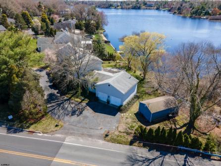 2 Lake, Linwood, NJ, 08221 Aditional Picture