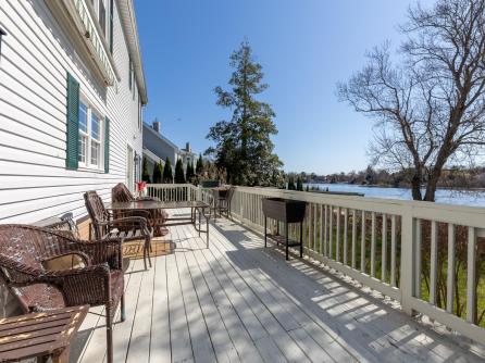 2 Lake, Linwood, NJ, 08221 Aditional Picture
