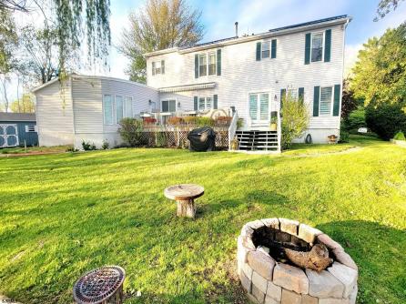 2 Lake, Linwood, NJ, 08221 Aditional Picture