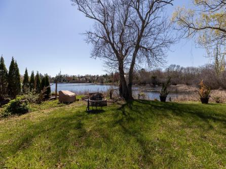 2 Lake, Linwood, NJ, 08221 Aditional Picture